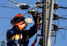 Las exageradas tarifas que deja el Gobierno Duque a los departamentos de la Costa Atlántica