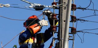 ABC de reforma a leyes de energía y servicios públicos