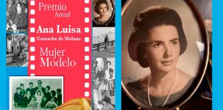 Fundación Social Molano lanza Premio ‘Ana Luisa’, homenaje a la cofunfadora de Ponqué Ramo