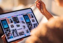 Creamos en las industrias digitales creativas