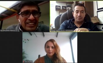 Cumbre social y política, para recuperar la iniciativa colectiva ante monopolios y exclusión