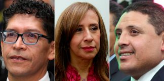 Desconcierto y angustia en sectores económicos del departamento ante medidas de confinamiento