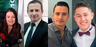 “Que nos escuchen, tenemos miedo”: gremio de restaurantes, bares y discotecas en Boyacá