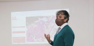 Boyacá perdió 86 mil puestos de trabajo desde marzo del 2020