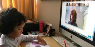 Nueva convocatoria para ayudar a familias con pago de matrículas privadas