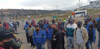 De guatemala a guatepeor. BTS, de los pastusos a los australianos, las cosas empeoran