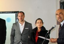 A todo señor, todo honor: Daniel Castro Benítez