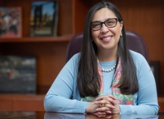 “Minería del carbón debe ser un negocio que ante todo brinde la mayor protección a la vida”