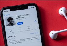 Clubhouse, la red social del momento