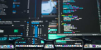 Convocatoria de becas de programación de MinTIC