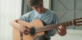 En Tunja abren convocatoria de Escuelas de Formación Artística