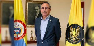 En la UPTC, línea de cultura y Bienestar trabajan articuladamente