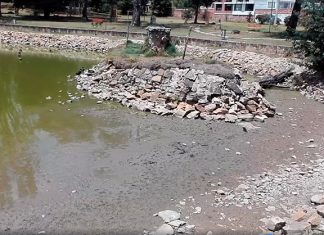 El inesperado final del mito más famoso y duradero de Tunja