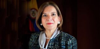 Procuraduría exige a mandatarios garantizar proceso de vacunación contra el COVID-19