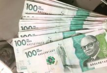 Salario mínimo: Así eleva Duque la informalidad y el desempleo