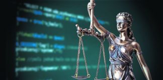 US$100 millones para digitalizar la Rama Judicial