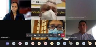 Alcaldes de Boyacá tendrán hasta el jueves para aplicar el 100% de vacunas enviadas