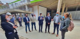 Zonas Francas otra vez de moda, en Boyacá se proponen dos y se insiste en la de Chiquinquirá