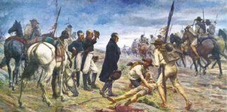 Ganó la ciudadanía: Memorias del Bicentenario 1819 – 2019. Serán de acceso público