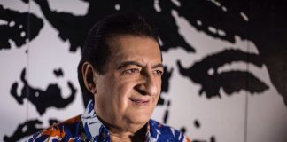 «Parece chiste», Moción de duelo a Oñate durante Plenaria de la Mujer