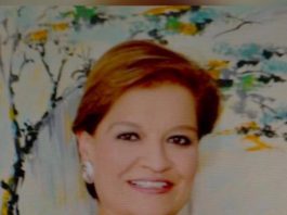 Renunció la gerente del Banco Agrario regional Boyacá y Casanare