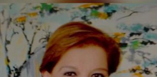 Renunció la gerente del Banco Agrario regional Boyacá y Casanare