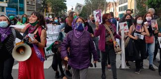 Día de la mujer, así se pronunciaron políticos boyacenses