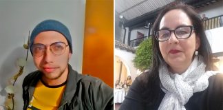 Nació Abdanza, Asociación Boyacense de Danza