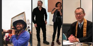 En Duitama ciclo de conferencias al rededor de la Semana Santa