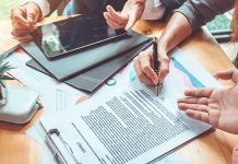 Este 8 de noviembre comienza la Ley de Garantías: esto es lo que debe saber