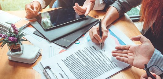 Invías asegura que no hay contrato firmado después del plazo estipulado en la ley de garantías