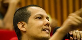 Ciclo de talleres virtuales en danza, liderado por la UPTC, convocará a 13 universidades colombianas