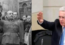 Los más grandes