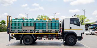 Rudo golpe a familias vulnerables y rurales que sustituyeron la leña