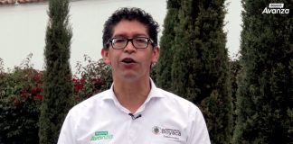 Deciden no decretar ninguna medida restrictiva en Boyacá