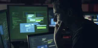 UPTC obtuvo primera patente de invención por Ingeniería de Sistemas