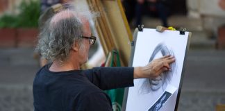 Inscripciones para artistas, creadores y gestores culturales al programa BEPS