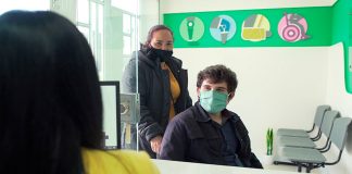 Apertura de Profort primera y única clínica ortopédica certificada por el INVIMA en Tunja