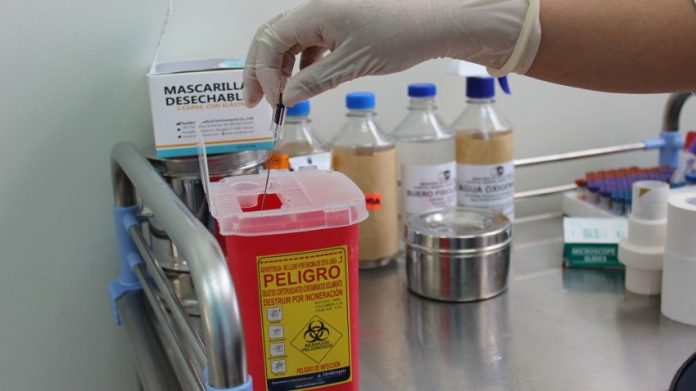 thu_los_residuos_hospitalarios_requieren_un_proceso_especial_por_su_condicion_de_peligrosidad_1563901177
