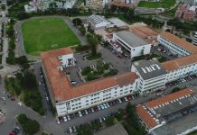 El galimatías presupuestal de la UPTC