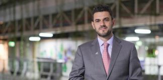 Piden la renuncia del sogamoseño Miguel Calderón Chatet a la gerencia de EPM