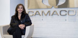 Con la reforma tributaria se reduciría un 80% la construcción de nueva vivienda VIS