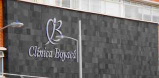 La Sociedad Clínica Boyacá da a conocer a la comunidad en general sus estados financieros