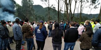 Lograron la reducción de la tarifa