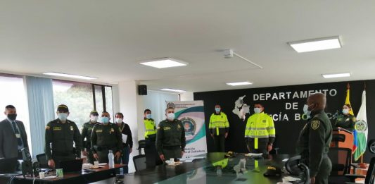 Resultados del 2020, el año de pandemia