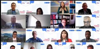 Misión TIC 2022 busca formar a 100 mil programadores en el país