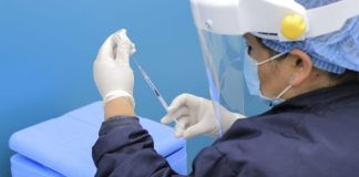 Continúan las irregularidades en el Plan de Vacunación en Boyacá