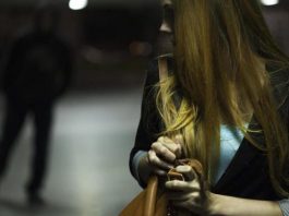 En 2024 se presentaron 16 feminicidios en Boyacá; este año van seis