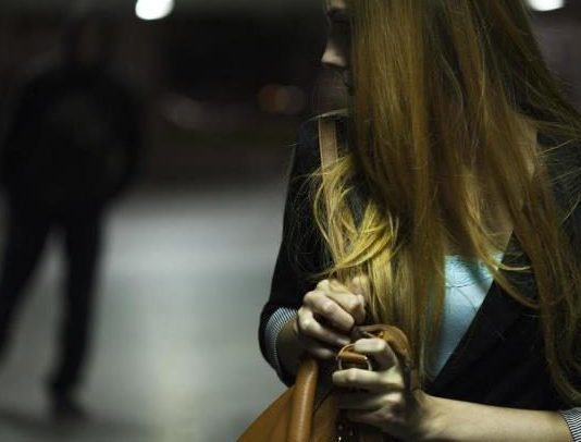 En Tunja, mujer denuncia acoso sexual