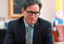 ¿Una reforma nefasta?